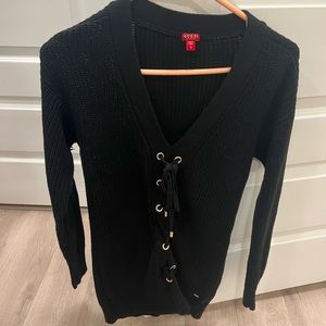 Guess Cardigan